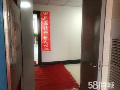 邵阳,面积200
