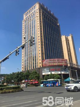 邵阳,面积200