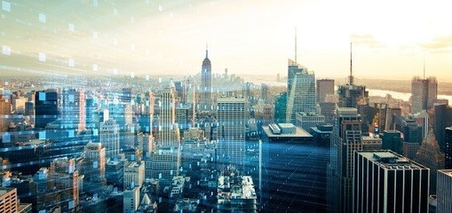 邵阳投资首选:邮政宝京汇5月开盘在即