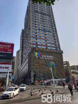 邵阳,面积200