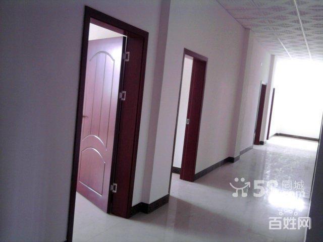 【图】- (出租 )舒适干净办公室出租精装修 - 邵阳写字楼出租 -