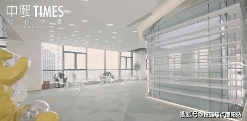 东莞中熙时代大厦售楼处电话 地址 开盘 价格 楼盘最新动态
