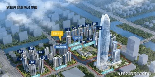中山雅居乐湾际壹号售楼处 欢迎您 湾际壹号详情 在售户型 售楼处最新房价
