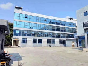龙华 独院 中工招商网