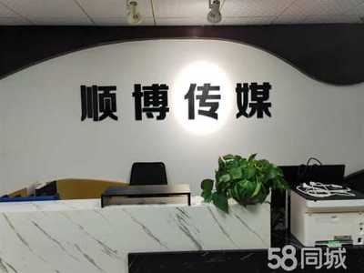 邵阳,面积200
