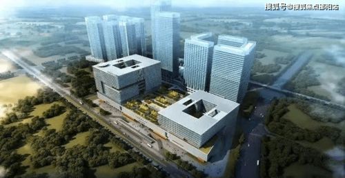 龙华清湖地铁站 售楼处预约,优劣势分析,配套户型 附图文分析