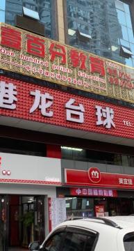 邵阳,面积200
