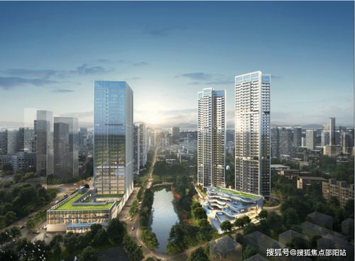 富基云珑府 售楼处 网站深圳龙华富基云珑府售楼处欢迎您 配套 房价 户型