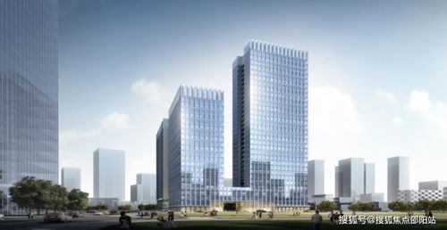 锦绣时代广场 深圳龙华 锦绣时代广场楼盘网站详情 价格 户型 地址 介绍