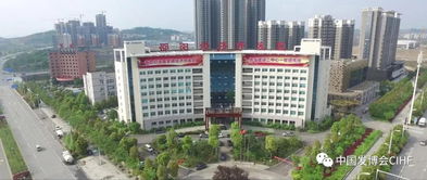 邵阳发制品 用产品照 靓 全世界