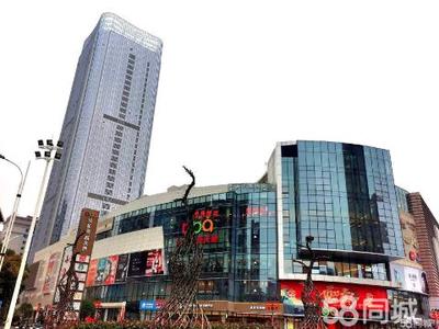 邵阳,面积200