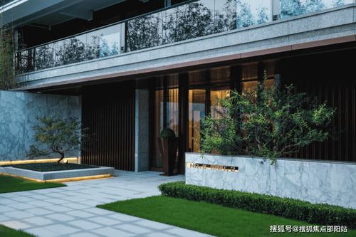 海智云谷写字楼营销中心 营销中心24小时电话 盐田海智云谷写字楼详情