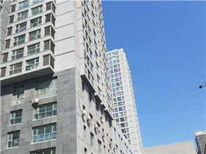 同区域最低价,东达广场78平米精品写字楼招租