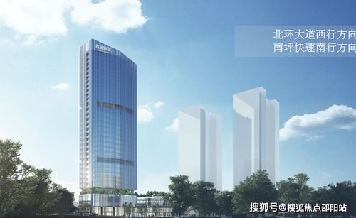 深圳寰侨国际商务大厦写字楼怎么样 可以买吗 购前须知 利弊分析 优点缺点