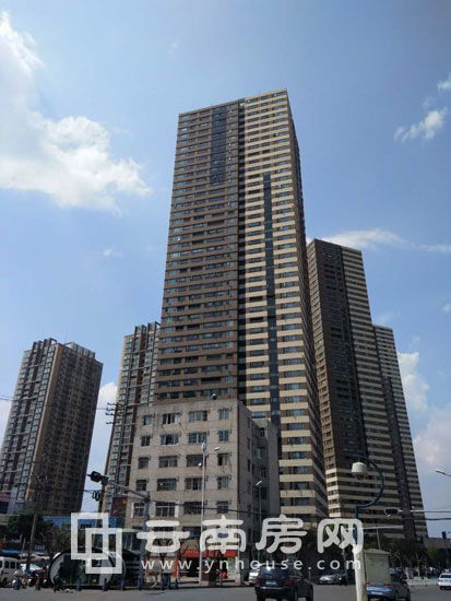 昆明 葡萄街区 ,昆明葡萄街区地址 昆明葡萄街区房价