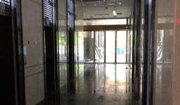 邵阳双清区写字楼出租,邵阳双清区写字楼买卖信息免费发布第2页 城际分类