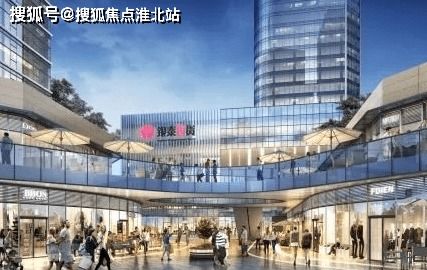 杭州 售楼处电话丨售楼地址丨最新房源详情