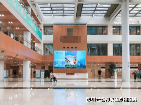 城投天赋壹号 售楼处 网站 中山 城投天赋壹号欢迎您 配套 房价 户型