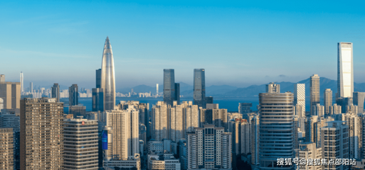 华联城市中心写字楼|华联城市中心怎么样/价格/电话号码多少(深圳)网站