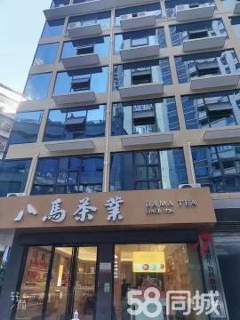 邵阳,面积200