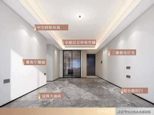 深圳龙华安宏基天曜府 营销中心 网站 安宏基天曜府售楼处欢迎您 售楼中心