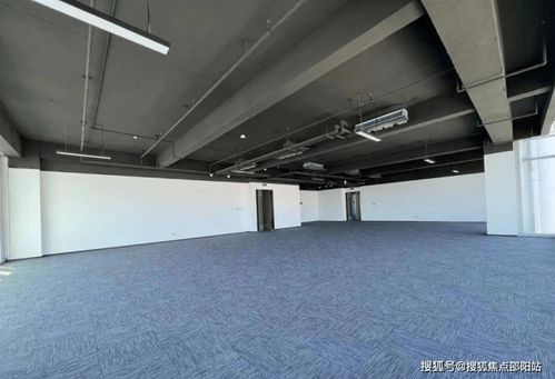 中晟会港湾售楼处电话 24小时电话 中晟会港湾售楼处 户型 地址 楼盘详情