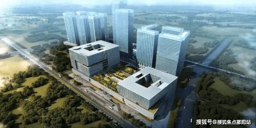 盛璟润府营销中心电话 深圳盛璟润府丨盛璟润府售楼中心丨盛璟润府楼盘详情