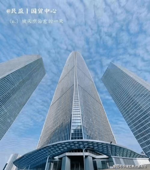 东莞东城 网站 国贸公馆 价格 户型 地址 国贸公馆售楼电话