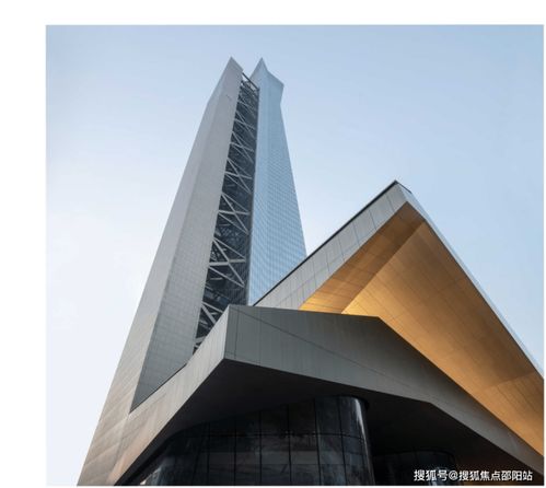 汉京中心营销中心 营销中心24小时电话 写字楼 深圳南山汉京中心 网站