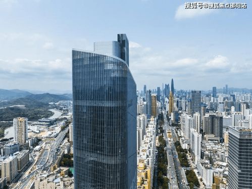 深圳深润大厦写字楼 华润置地深润大厦售楼处电话 华润置地深润大厦24小时电话