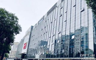 个人房源网深圳
