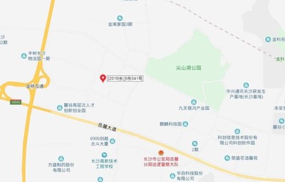 【大汉悦中心】抢中心封面,立邵阳潮头,东风路上唯此专业写字楼!