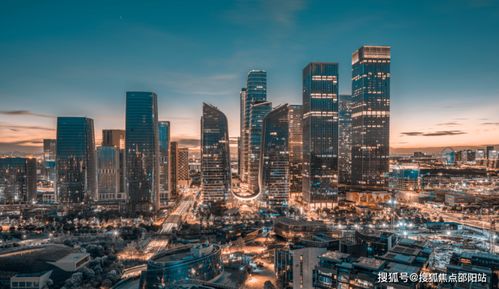 中集前海国际中心写字楼 深圳 中集前海国际中心网上营销中心24小时电话
