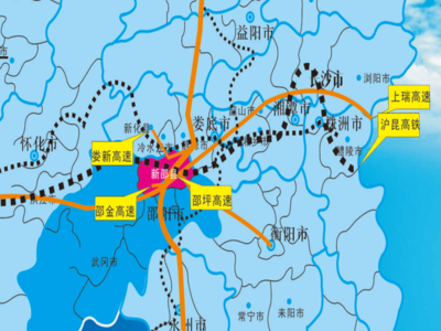 大厦写字楼图片/大厦写字楼样板图