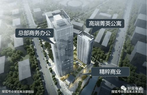 深圳顺泰中晟大厦售楼处 中晟大厦 售楼处电话 楼盘最新详情 地址 户型 价格