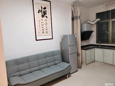 【邵阳整栋写字楼出租|邵阳整栋办公楼出租|邵阳整栋写字楼出租网】-邵阳58同城