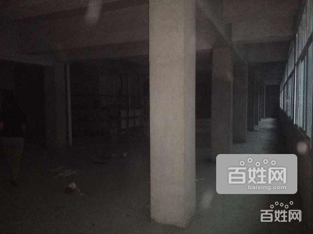 【图】- (出租 )有一千平米大型写字楼带办公室出租价格低廉 - 邵阳双清写字楼出租 -