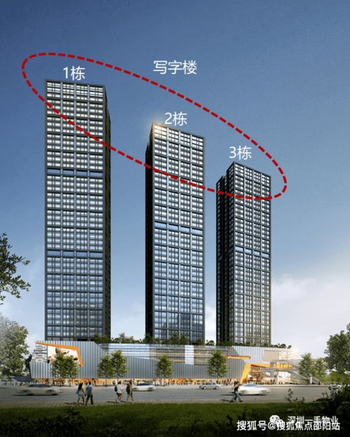 京基御景半山售楼处24小时电话.营销中心网站欢迎您.售楼中心电话