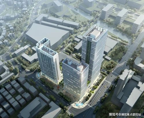  售楼处电话 锦绣时代广场营销中心 24小时售楼电话
