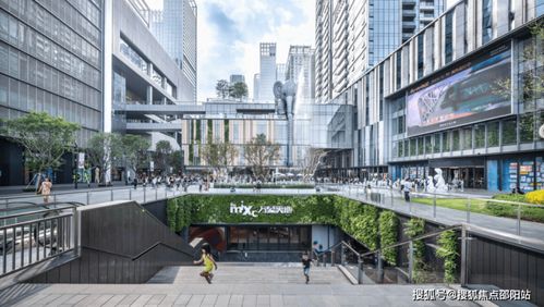华润置地深润大厦售楼处电话售楼中心网站楼盘详情24小时热线电话