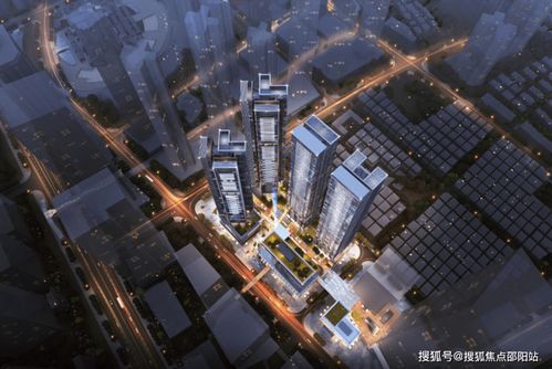 华润置地湖贝项目营销中心 营销中心24小时电话 华润置地湖贝项目详情