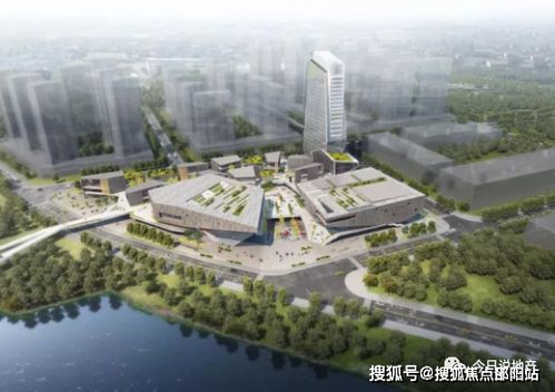 五洲东方墅楼盘详情 五洲东方墅售楼处电话 2024楼盘最新动态 24小时咨询服务