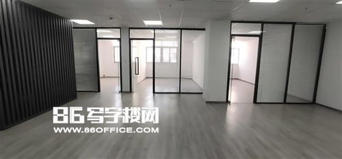 上海中航材大厦出租 外高桥,定制办公室,国际物流,食品酒类,医疗器械,跨进电商 86写字楼网