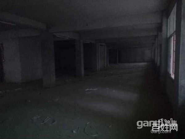 【图】- 有1000㎡大型写字楼带办公室出租,价格低廉,欲租 - 邵阳写字楼出租 -