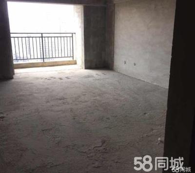 邵阳,面积200