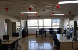 写字楼查询列表 北京库房出租 北京库房租赁 北京库房出租网 厂库房出租 北京厂库房出租 厂房出租 北京厂房出租
