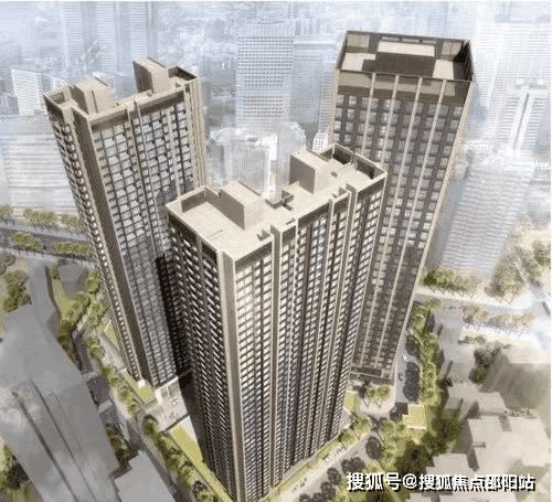 深圳南山正东名苑售楼处 网站 营销中心深圳南山正东名苑楼盘详情