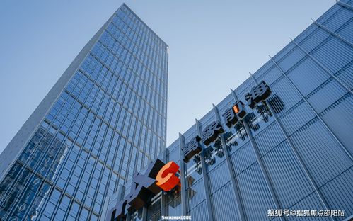 华润湖贝大厦 独栋 写字楼 网站欢迎您价格户型地址详情