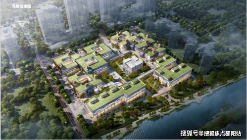 营销中心 售楼处预约,购买价值