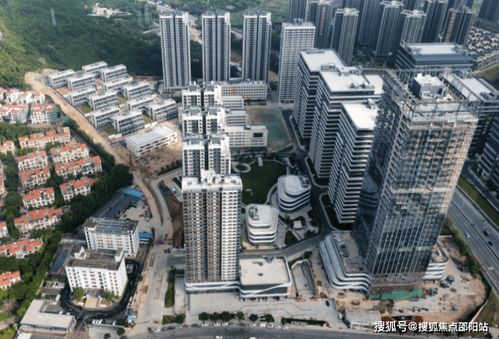 天安数码城售楼处  售楼处电话 凤岗天安数码城写字楼售楼处24小时电话